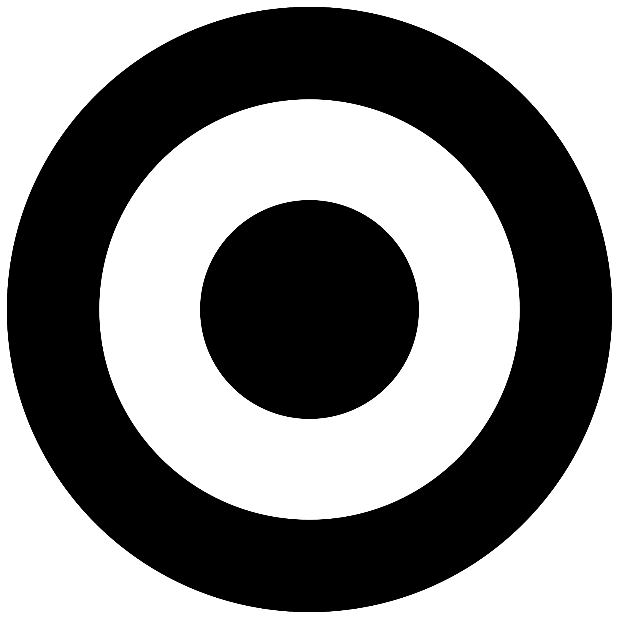 С в кружочке скопировать. Черный круг. Черно белый круг. Знак черный круг. Круг вектор.